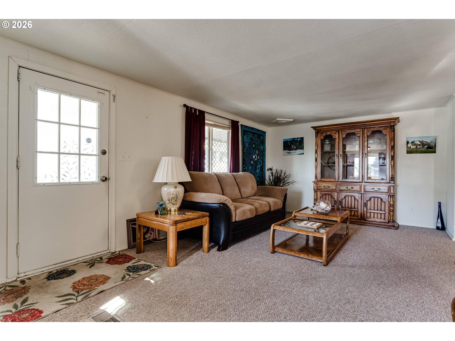 1400 CANDLELIGHT DR #231, Eugene, OR 97402