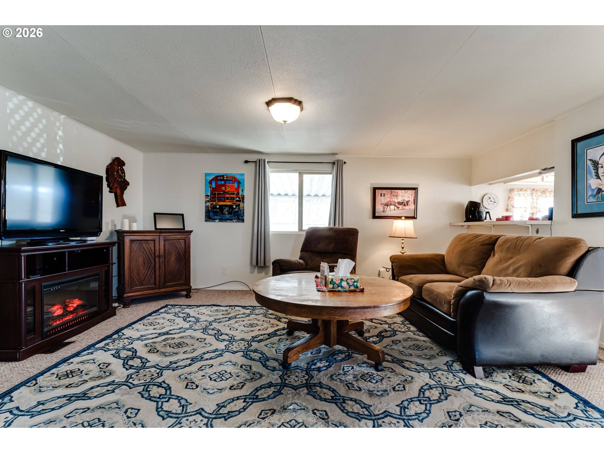 1400 CANDLELIGHT DR #231, Eugene, OR 97402