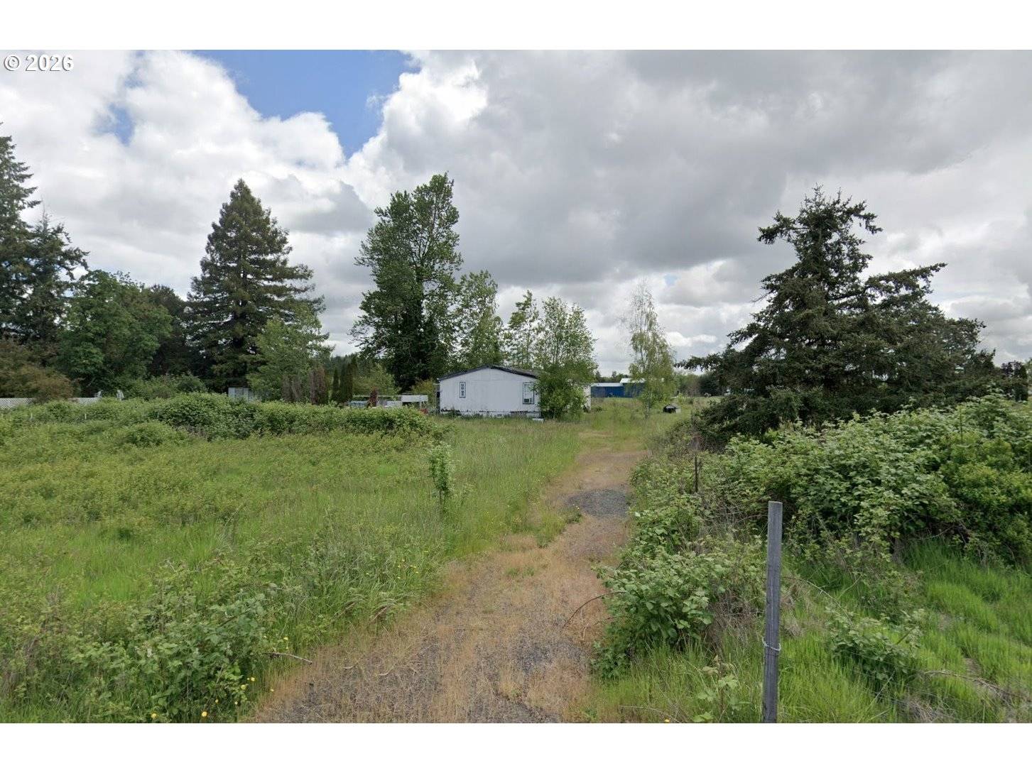 7988 ALBUS RD, Aumsville, OR 97325