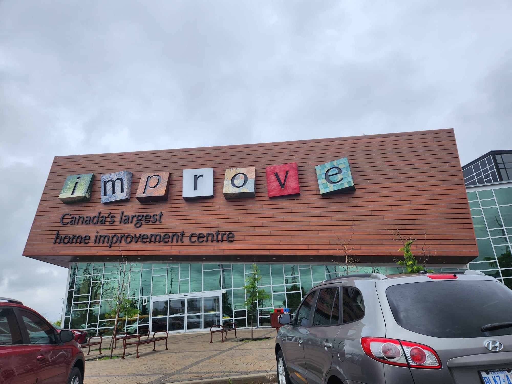 7250 Keele ST #170, Vaughan, ON L4K 1Z8