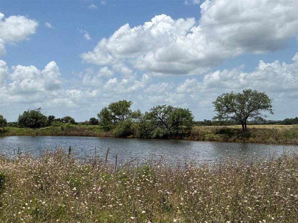 Tract 3 Patton Road, Valley Mills, TX 76689