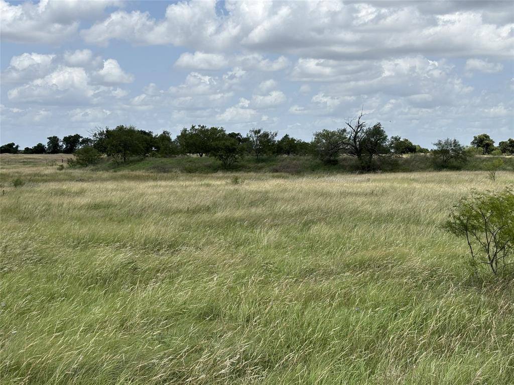 Tract 3 Patton Road, Valley Mills, TX 76689