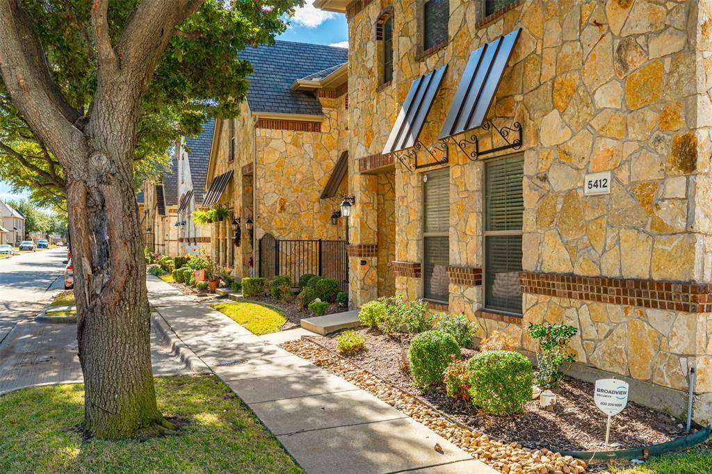 5412 Conch Train Road, Mckinney, TX 75070