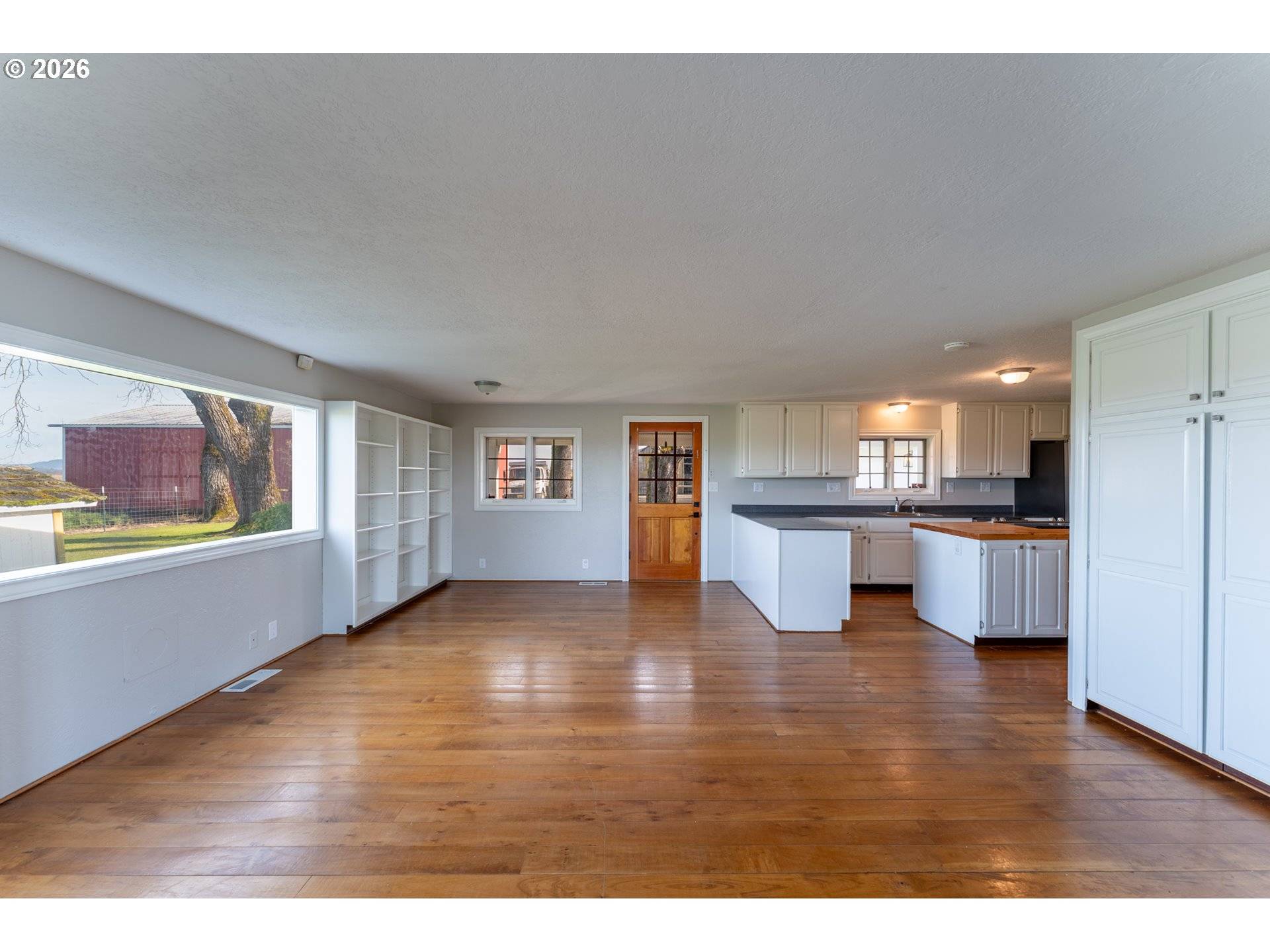 10001 SE AMITY-DAYTON HWY, Mc Minnville, OR 97128