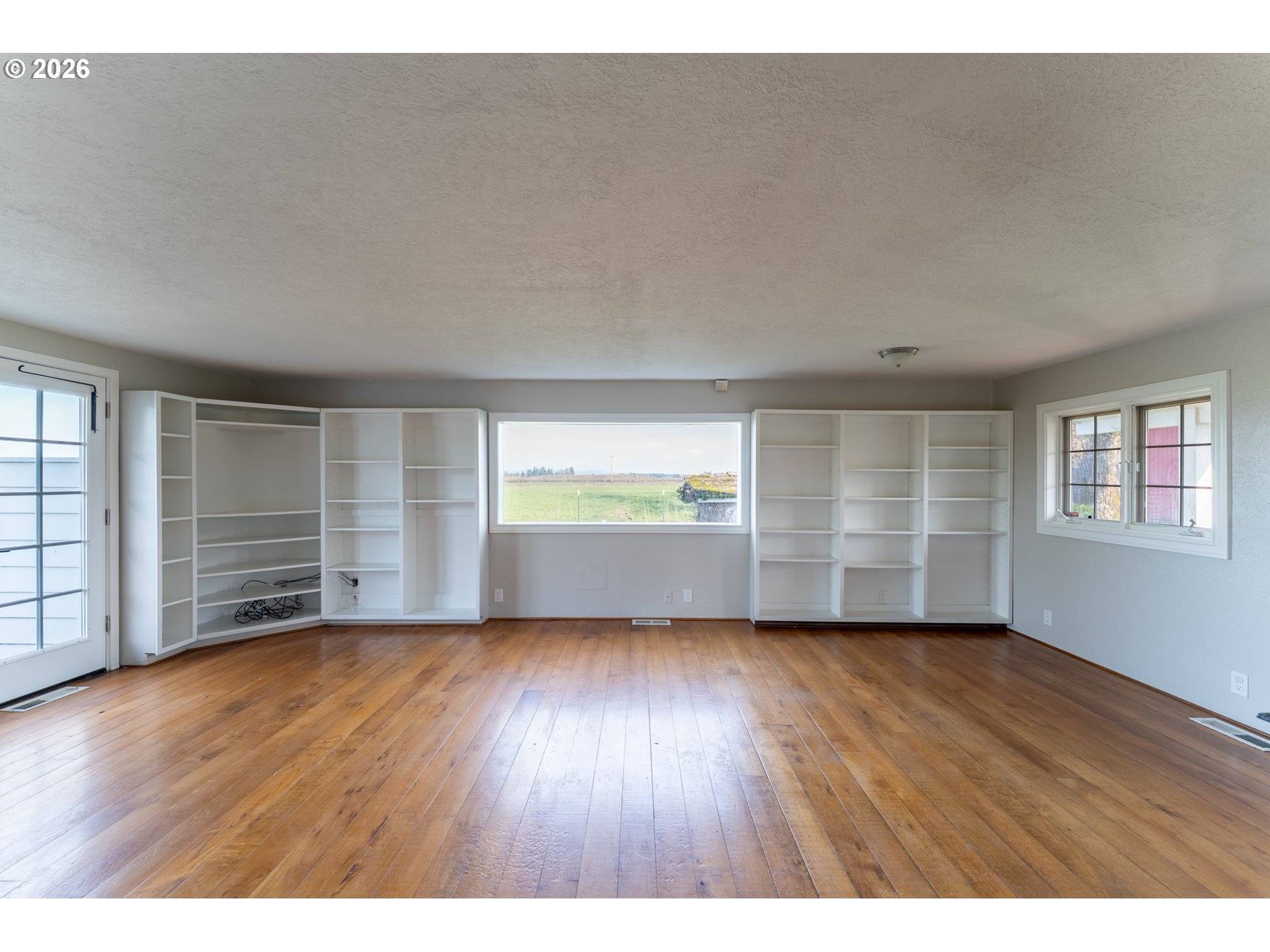 10001 SE AMITY-DAYTON HWY, Mc Minnville, OR 97128