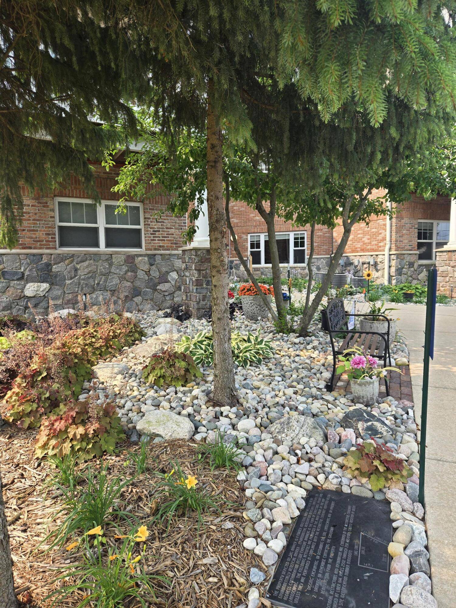 301 N Lake ST #104, Cadillac City, MI 49601