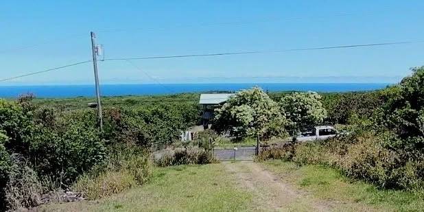 94-6356 PUA ST, Naalehu, HI 96772