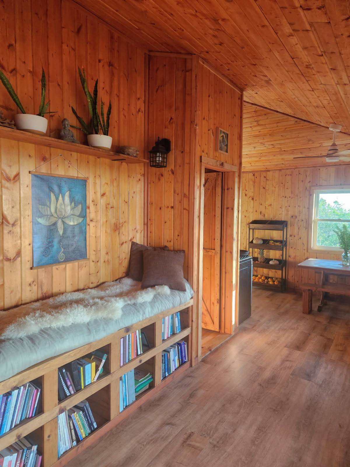 94-6356 PUA ST, Naalehu, HI 96772
