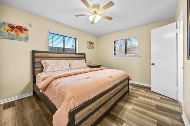 4016 Tacoma Street, Irving, TX 75062