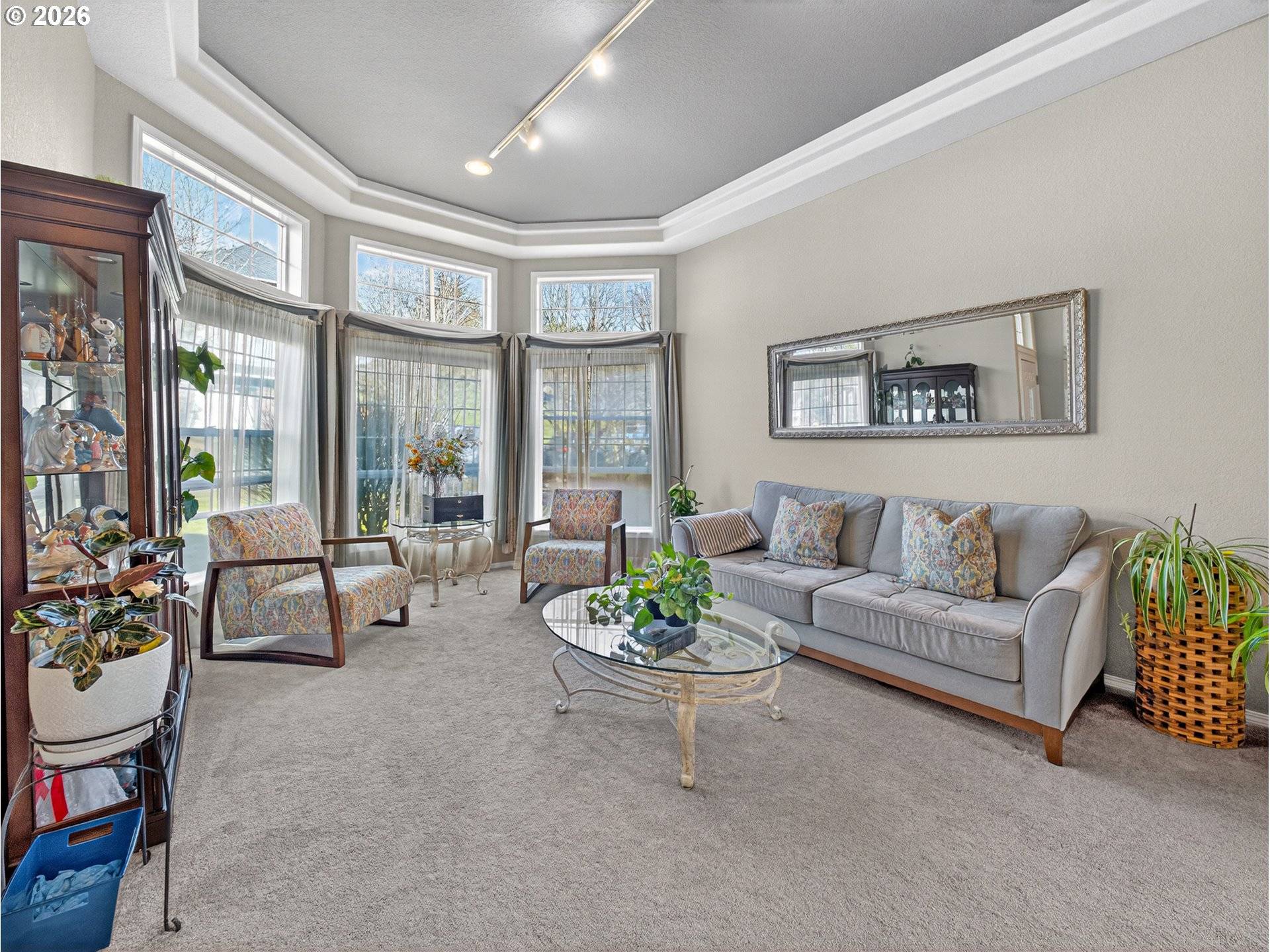 16431 SW TIMBERLAND DR, Beaverton, OR 97007