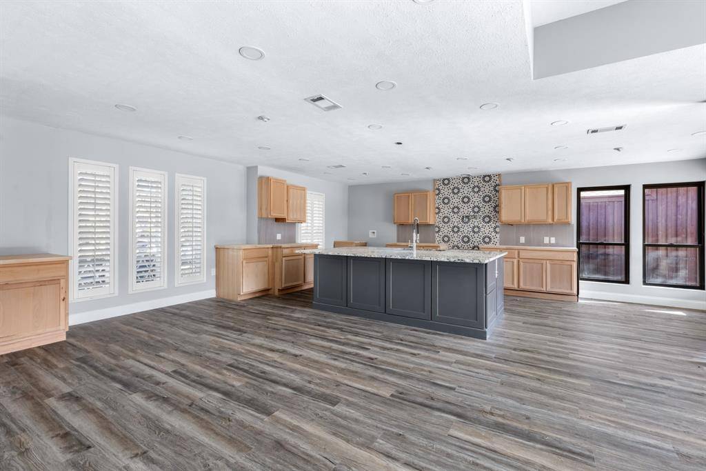 1548 Croston Drive, Plano, TX 75075