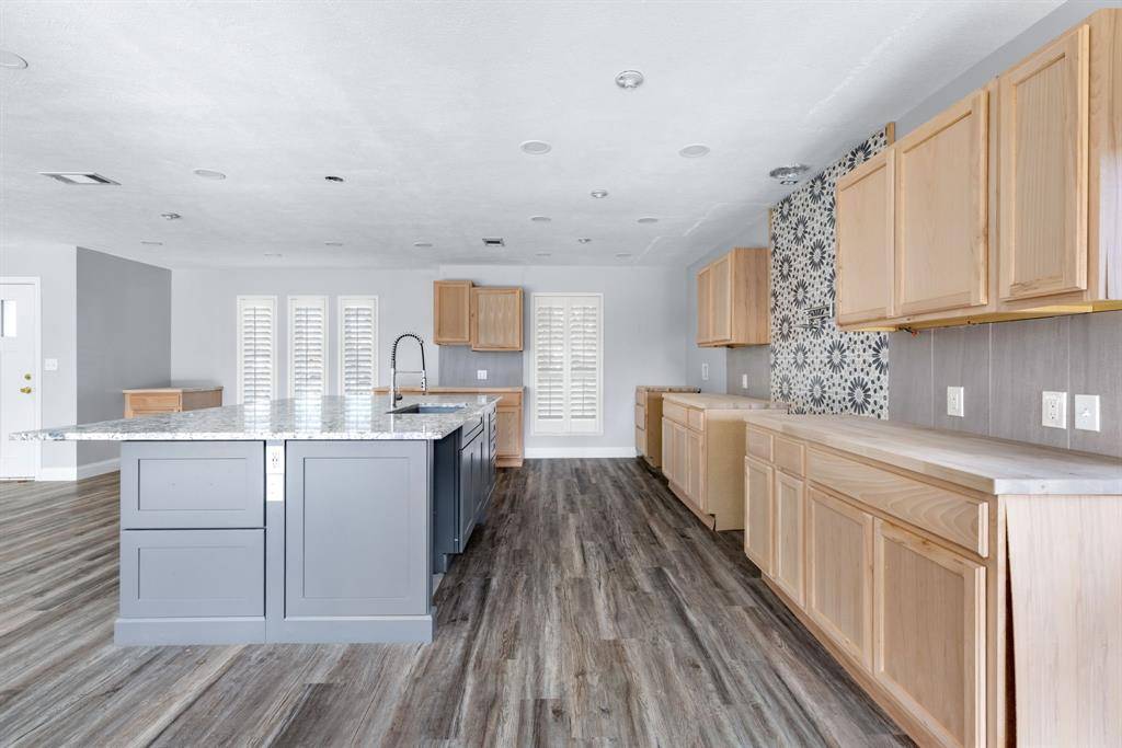 1548 Croston Drive, Plano, TX 75075