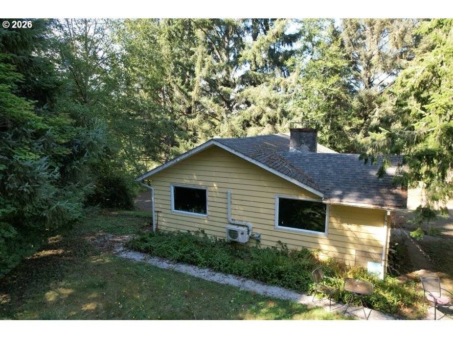 33719 HIGHWAY 101 BUS, Warrenton, OR 97146