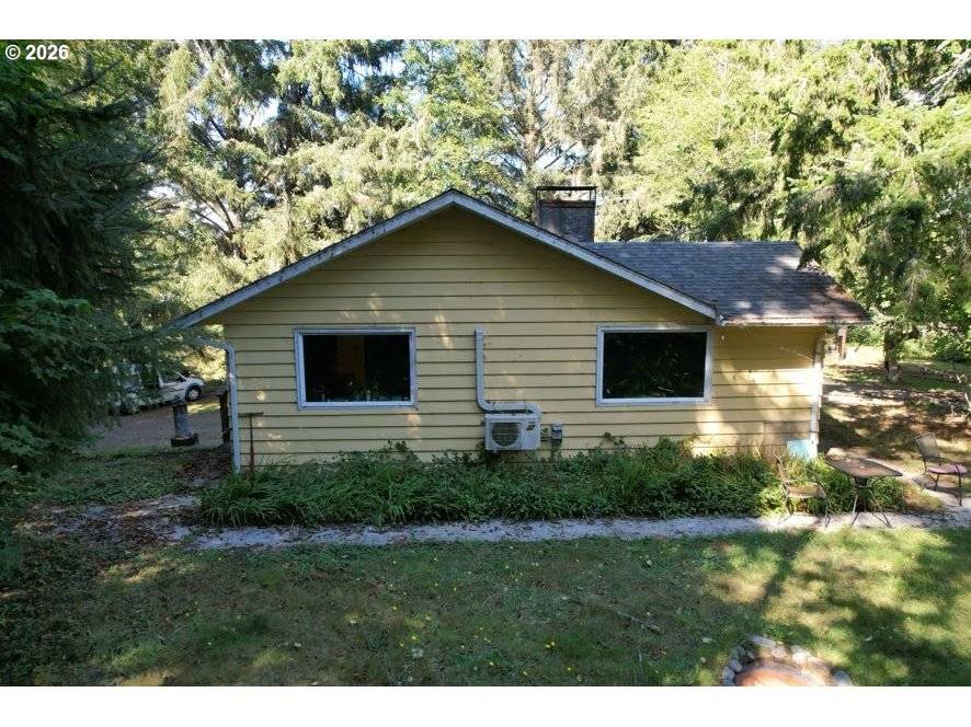 33719 HIGHWAY 101 BUS, Warrenton, OR 97146