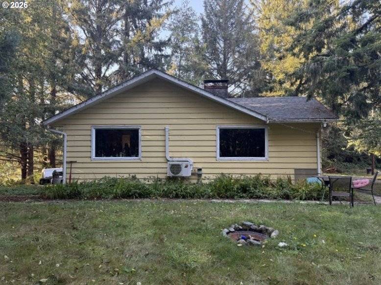 33719 HIGHWAY 101 BUS, Warrenton, OR 97146