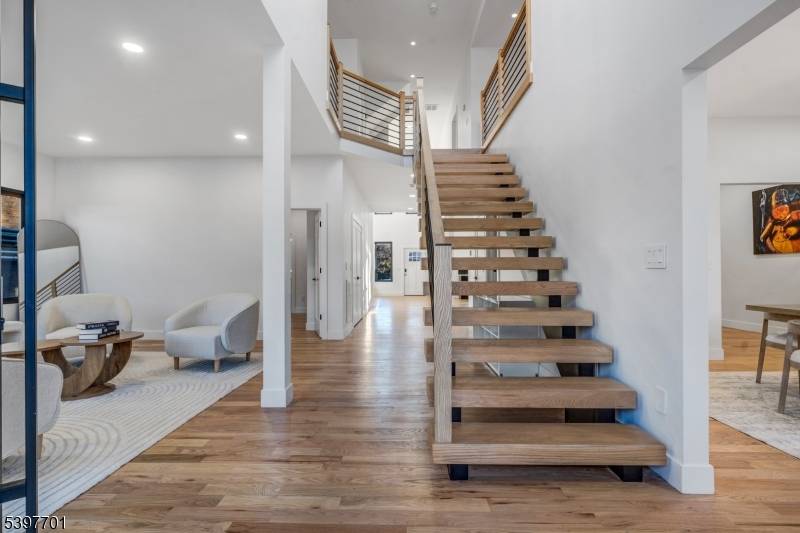 33 Randolph Pl, Newark City, NJ 07108