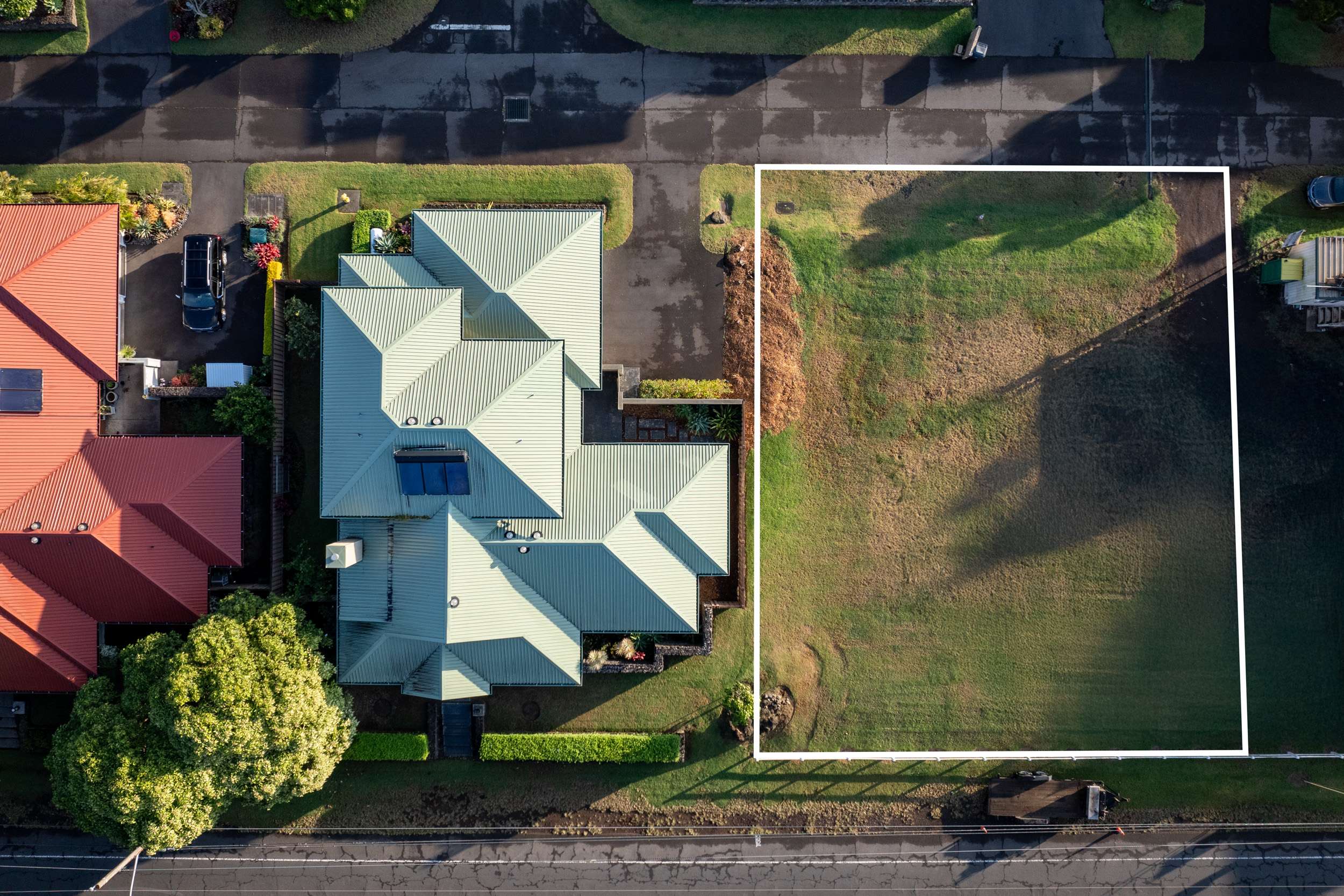 65-1260 LINDSEY RD, Kamuela, HI 96743
