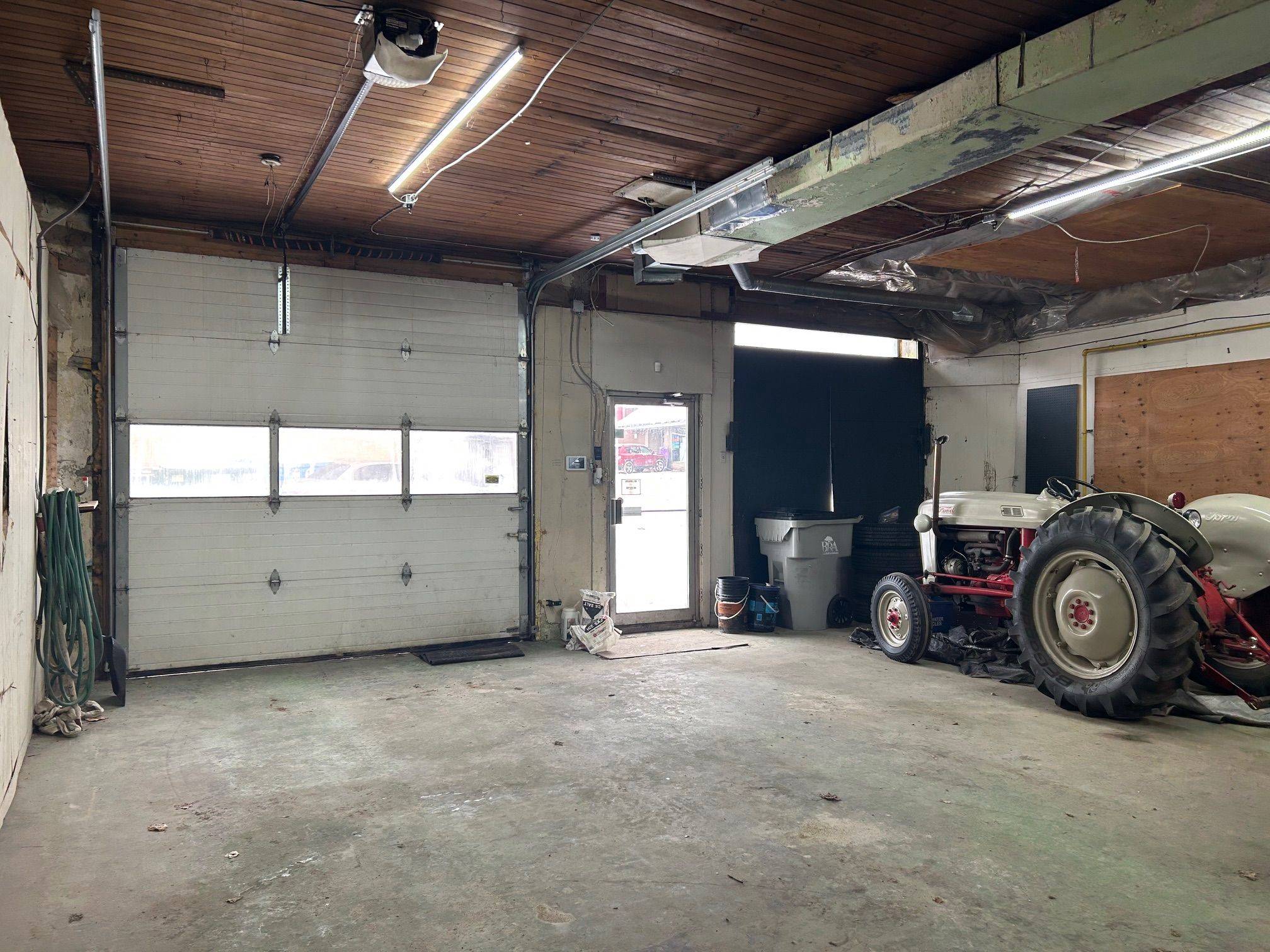 30 ISAAC ST, Central Huron, ON N0M 1L0