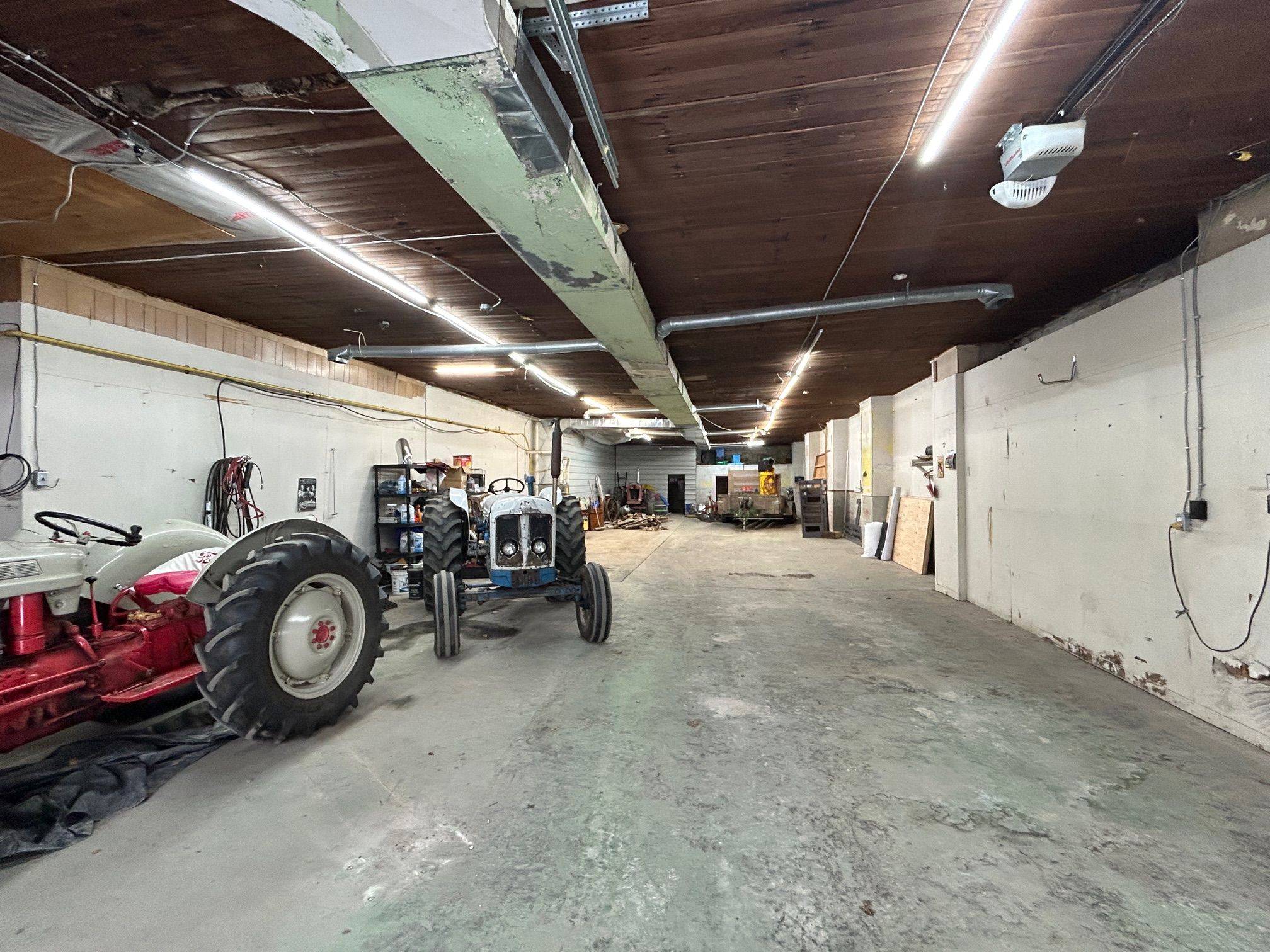 30 ISAAC ST, Central Huron, ON N0M 1L0