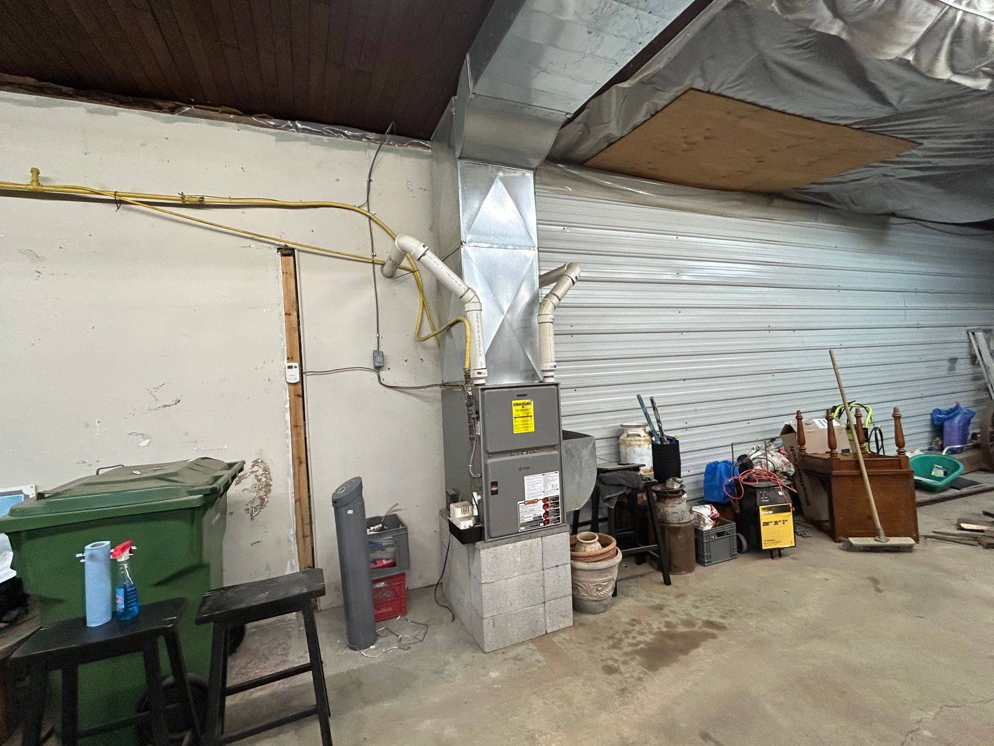 30 ISAAC ST, Central Huron, ON N0M 1L0