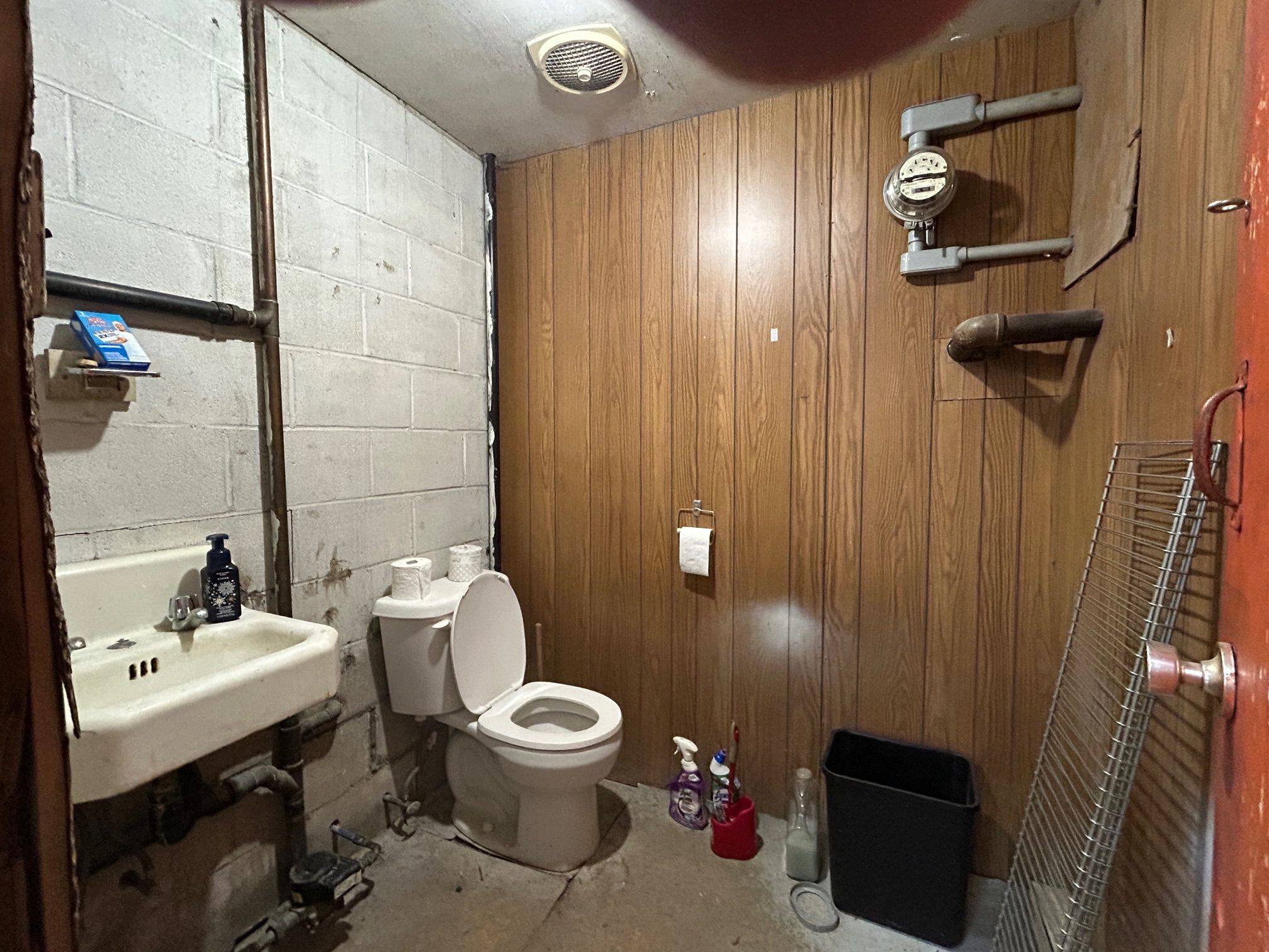 30 ISAAC ST, Central Huron, ON N0M 1L0