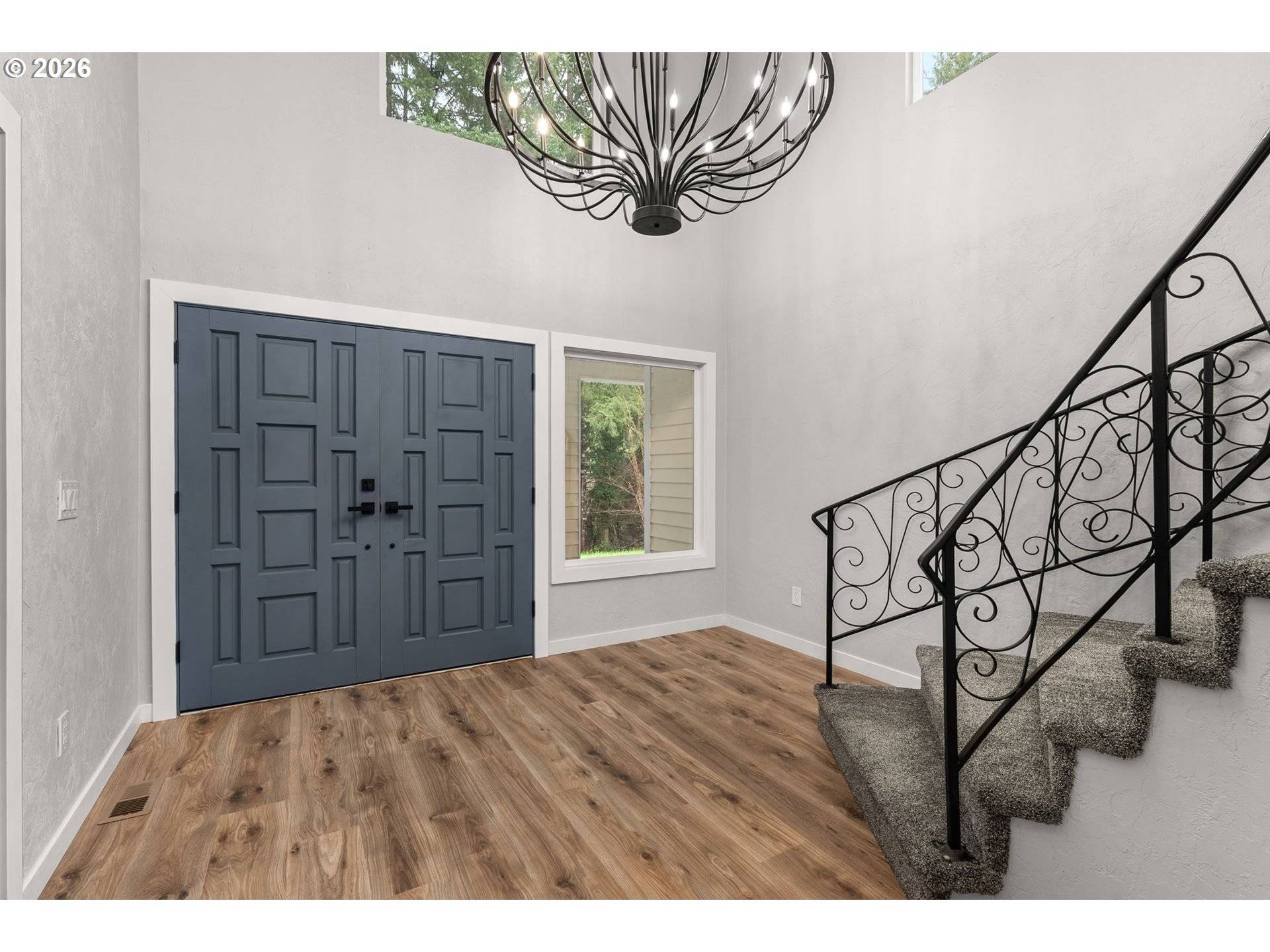 176 CHILVERS RD, Chehalis, WA 98532