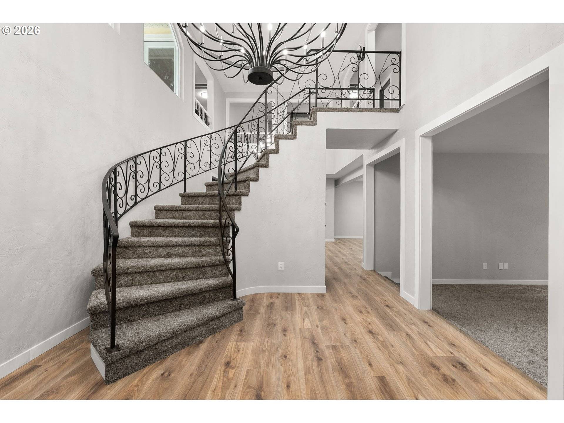 176 CHILVERS RD, Chehalis, WA 98532