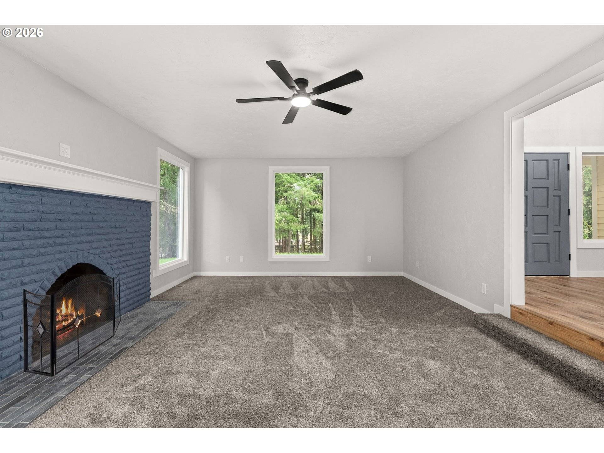 176 CHILVERS RD, Chehalis, WA 98532