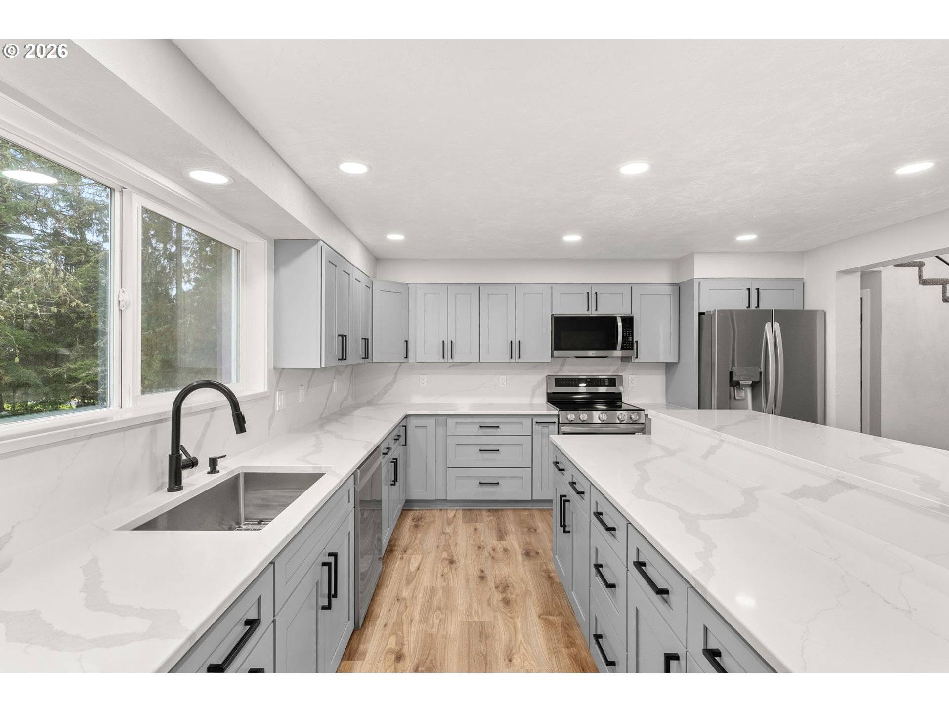 176 CHILVERS RD, Chehalis, WA 98532