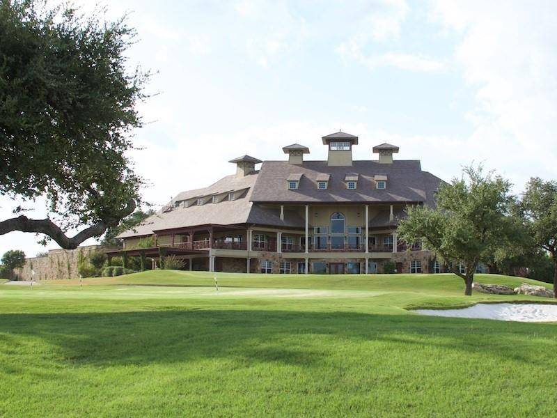 8516 Melrose Court, Cleburne, TX 76033