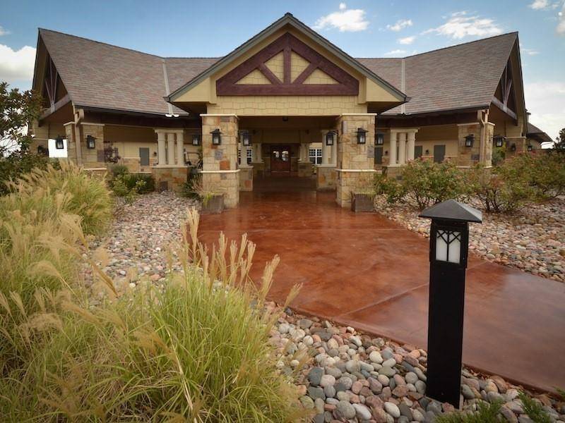 8516 Melrose Court, Cleburne, TX 76033