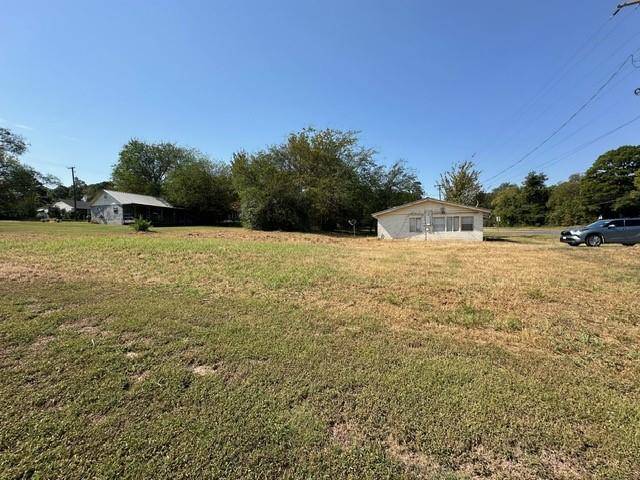 511 W W M Watson, Daingerfield, TX 75638