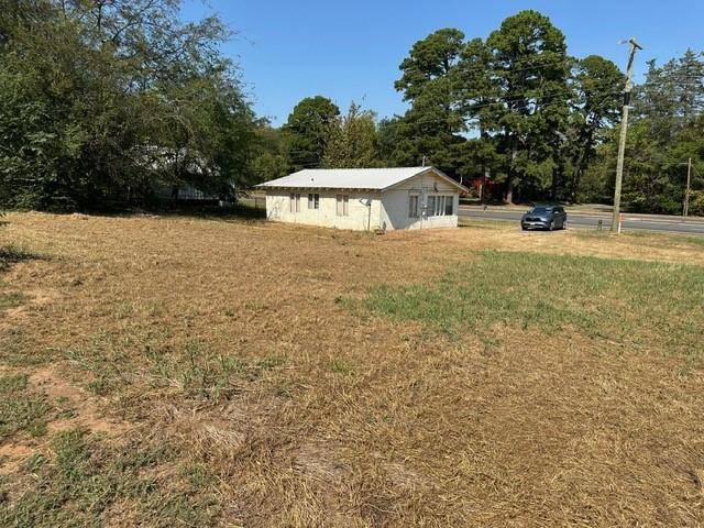 511 W W M Watson, Daingerfield, TX 75638