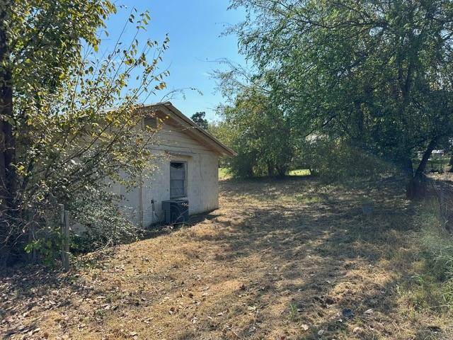 511 W W M Watson, Daingerfield, TX 75638