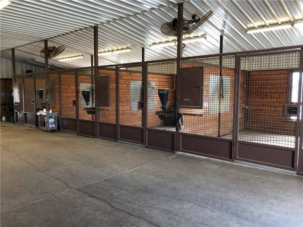 1000 &1019 Springhill Road, Aubrey, TX 76227