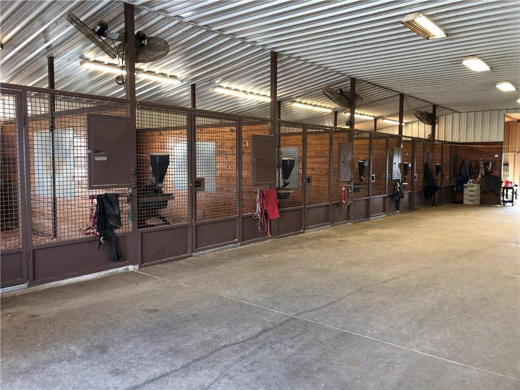 1000 &1019 Spring hill Road, Aubrey, TX 76227