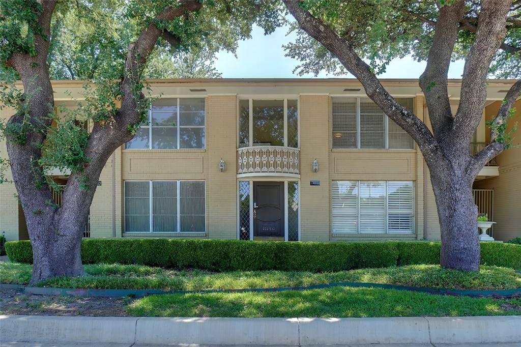 11150 Valleydale Drive #A, Dallas, TX 75230