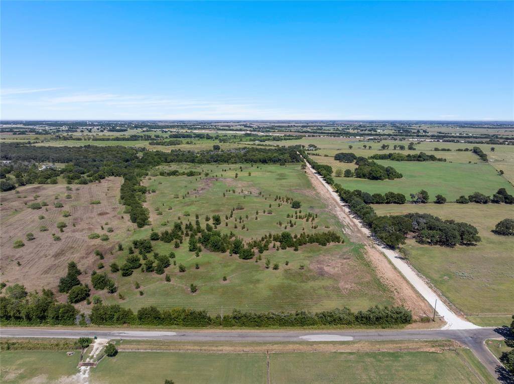 Lot 5 Bugtussle Lane, West, TX 76691
