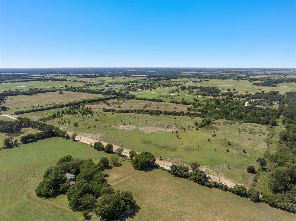 Lot 6 Bugtussle Lane, West, TX 76691