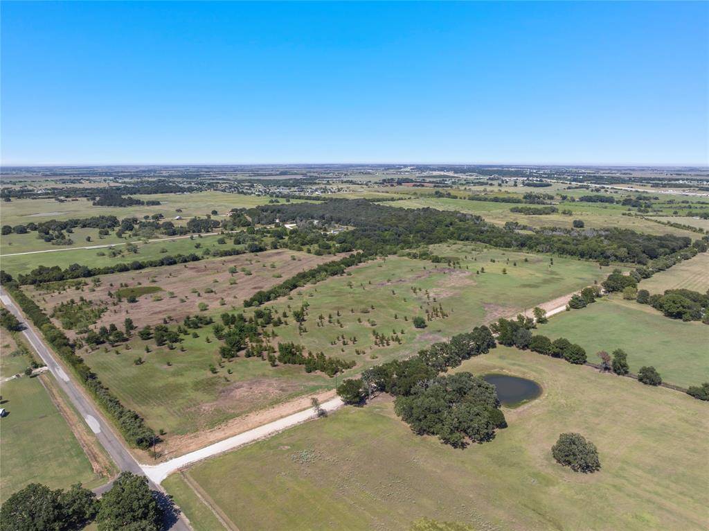 Lot 6 Bugtussle Lane, West, TX 76691