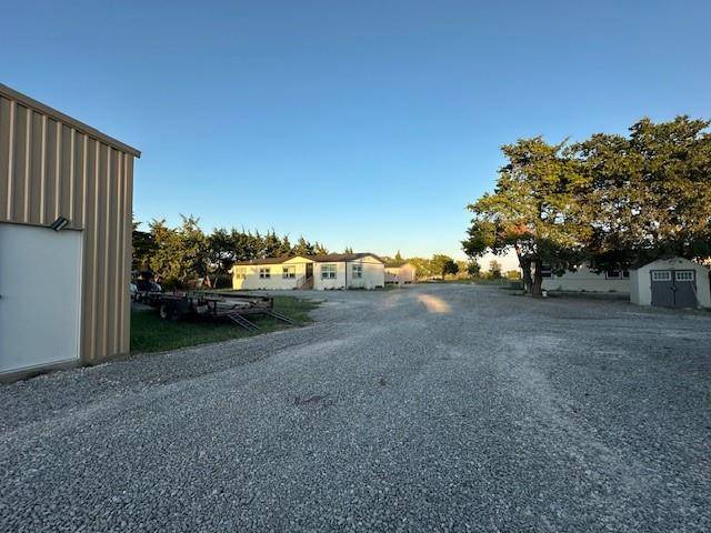 2493 LIVE OAK, Princeton, TX 75407