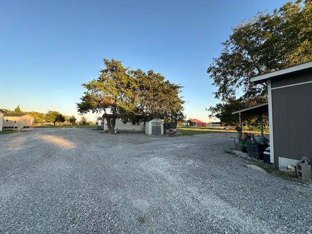 2493 LIVE OAK, Princeton, TX 75407