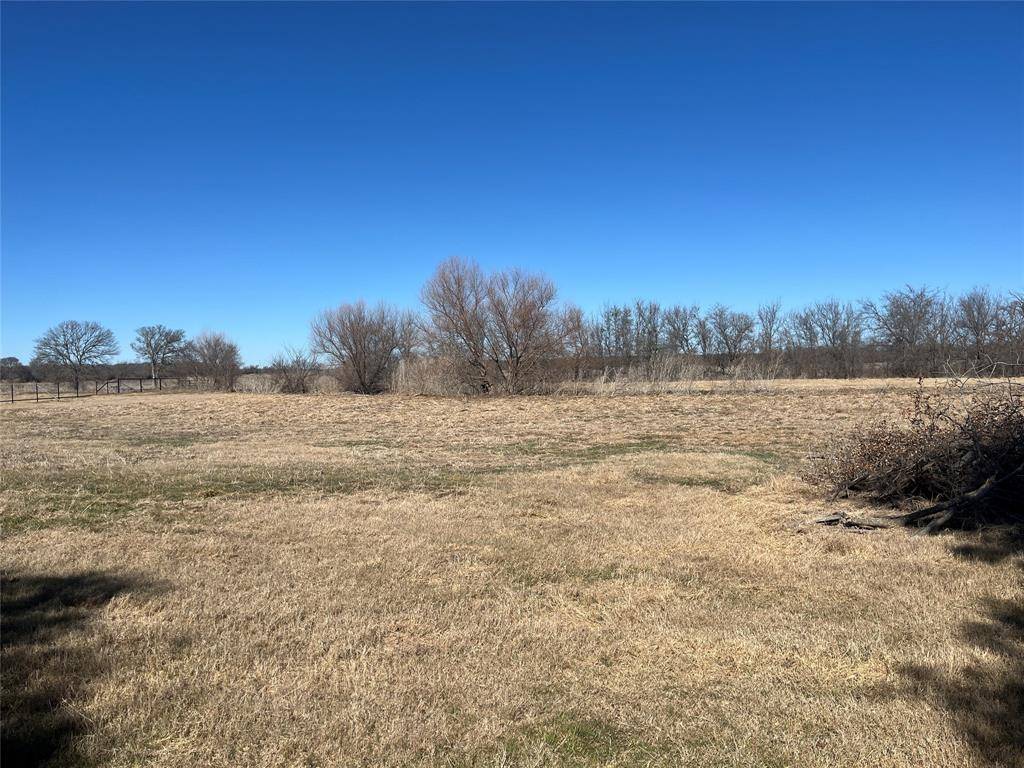 6164 County Road 264, Dublin, TX 76446