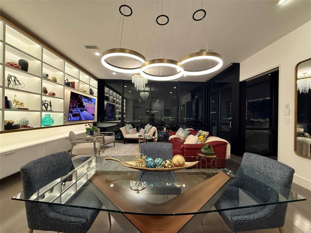 2200 Victory Avenue #2306, Dallas, TX 75219