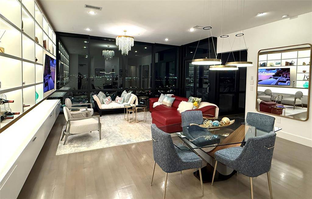 2200 Victory Avenue #2306, Dallas, TX 75219