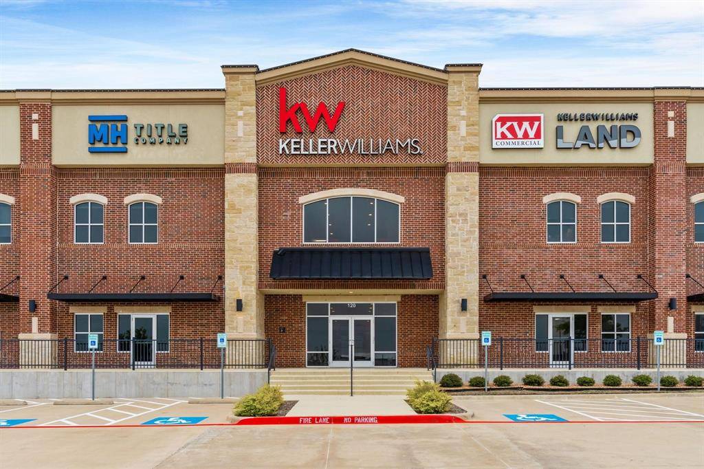 1212 S Preston Road, Celina, TX 75009