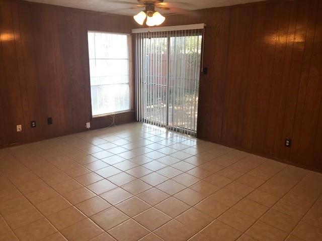 4027 Ovid Avenue, Dallas, TX 75224