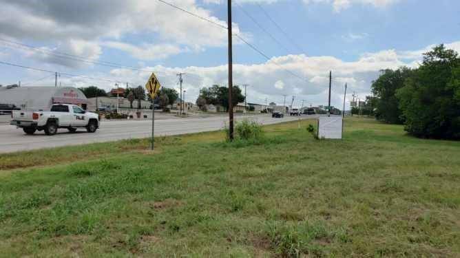 0 Hwy 180 E, Mineral Wells, TX 76067