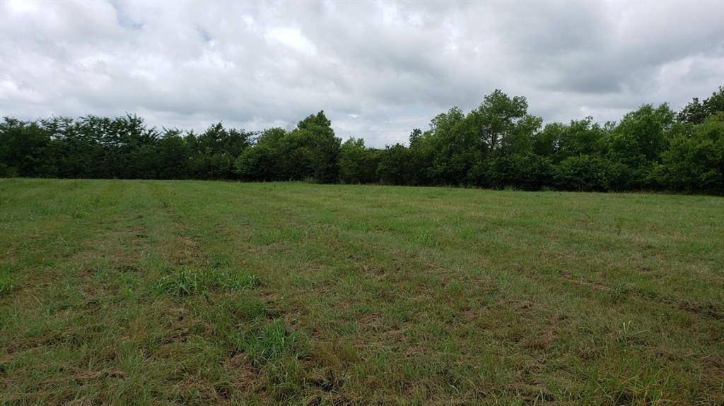 0 Hwy 180 E, Mineral Wells, TX 76067