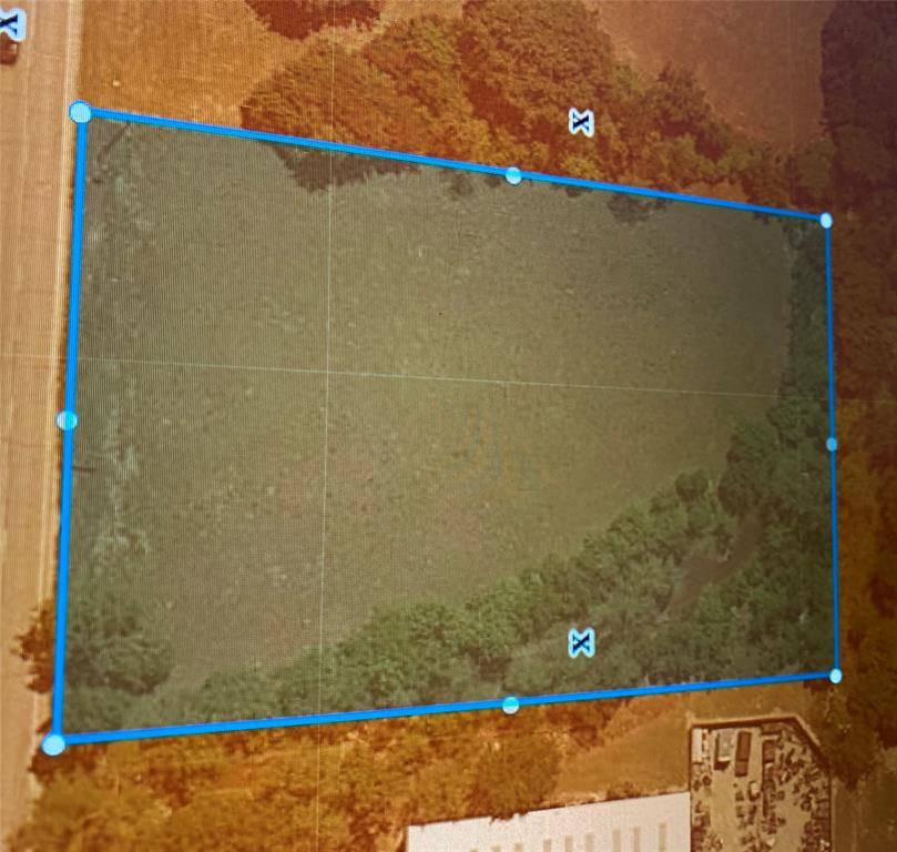 0 Hwy 180 E, Mineral Wells, TX 76067